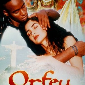 Orfeu photo 11