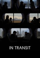 In Transit poster image