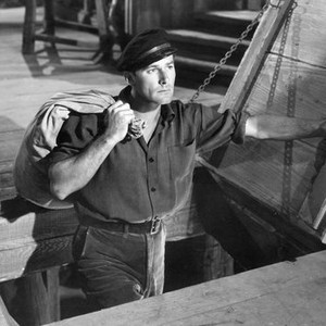 Edge of Darkness (1943) photo 1