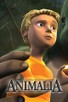 Poster for 