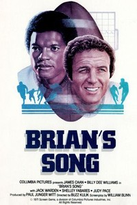 Brian's Song
