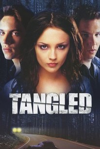 Tangled full movie hotsell stream