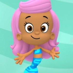 Bubble Guppies: Season 3, Episode 16 - Rotten Tomatoes