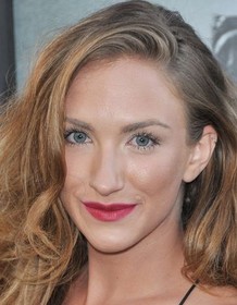 Landry Allbright