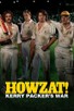 Poster for 