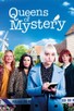 Poster for 