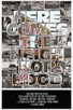 Poster for