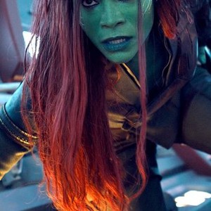 Guardians of the Galaxy Vol. 3 (2023)