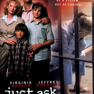 Just Ask My Children (2001) photo 15