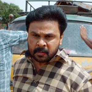 Kodathi samaksham balan discount vakeel dailymotion part 1