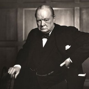 Winston Churchill: Walking with Destiny photo 11