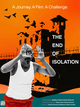 The End of Isolation