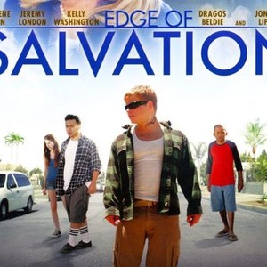Edge of Salvation photo 9