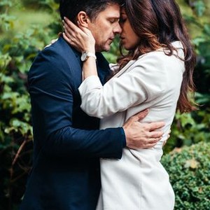 A Very Country Wedding 2019 Rotten Tomatoes