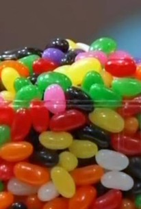 Donut Showdown Season 2 Episode 1 Rotten Tomatoes