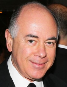 Rick Friedberg