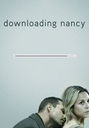 Downloading Nancy poster image