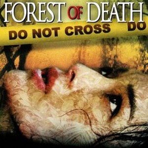 Forest of Death photo 4