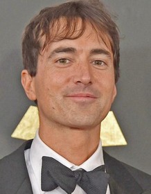 Mason Bates