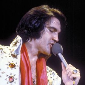 Elvis on Tour (1972) photo 7