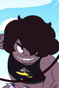 Steven universe future on sale full episode 2