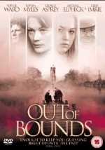 Out of Bounds (Dead in the Water)