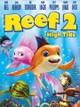 The Reef 2: High Tide