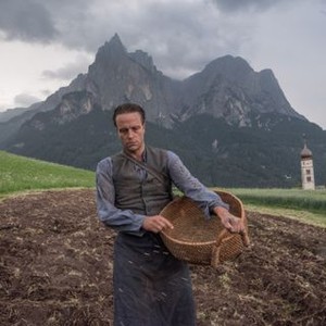 A Hidden Life - Rotten Tomatoes