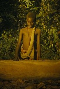 Nome | Rotten Tomatoes