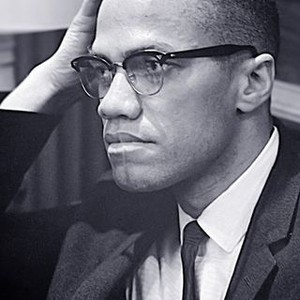 Who Killed Malcolm X? - Rotten Tomatoes