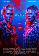 Secrets at the Lake poster image