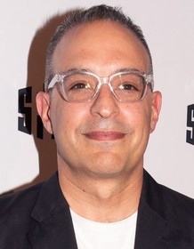Michael Tolajian