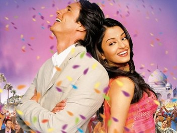 Bride and prejudice amazon prime new arrivals