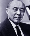 Richard Rodgers