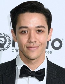 Kyle Hanagami - Rotten Tomatoes