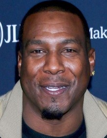 Antonio Gates