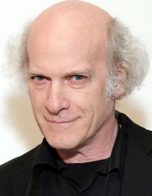 Timothy Greenfield-Sanders