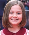 Harriet Turnbull