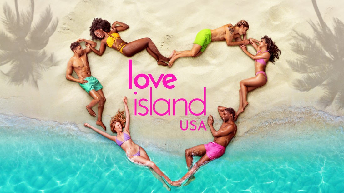 Love island season cheap 5 episode 37 online