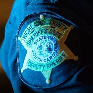 Live PD: Police Patrol - Rotten Tomatoes