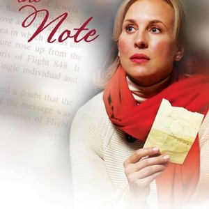 the note series