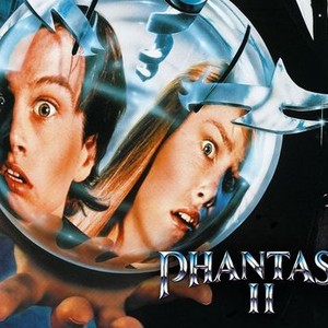Phantasm II photo 5