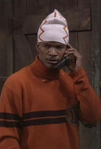 jamie foxx show free full episodes