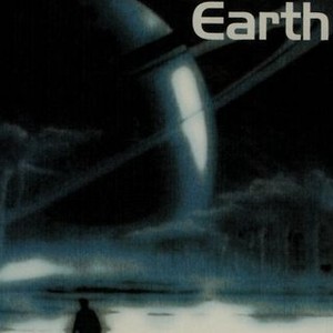 The Quiet Earth (1985) photo 15