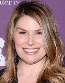 Heidi Blickenstaff