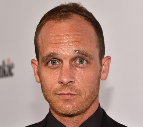 Ethan Embry - Rotten Tomatoes