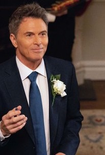 Madam Secretary Season 5 Episode 11 Rotten Tomatoes