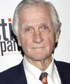 Edgar Lansbury