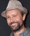 Craig Hall