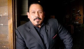 Mayans M.C.: Season 2 Featurette - Behind the Cut: Emilio Rivera